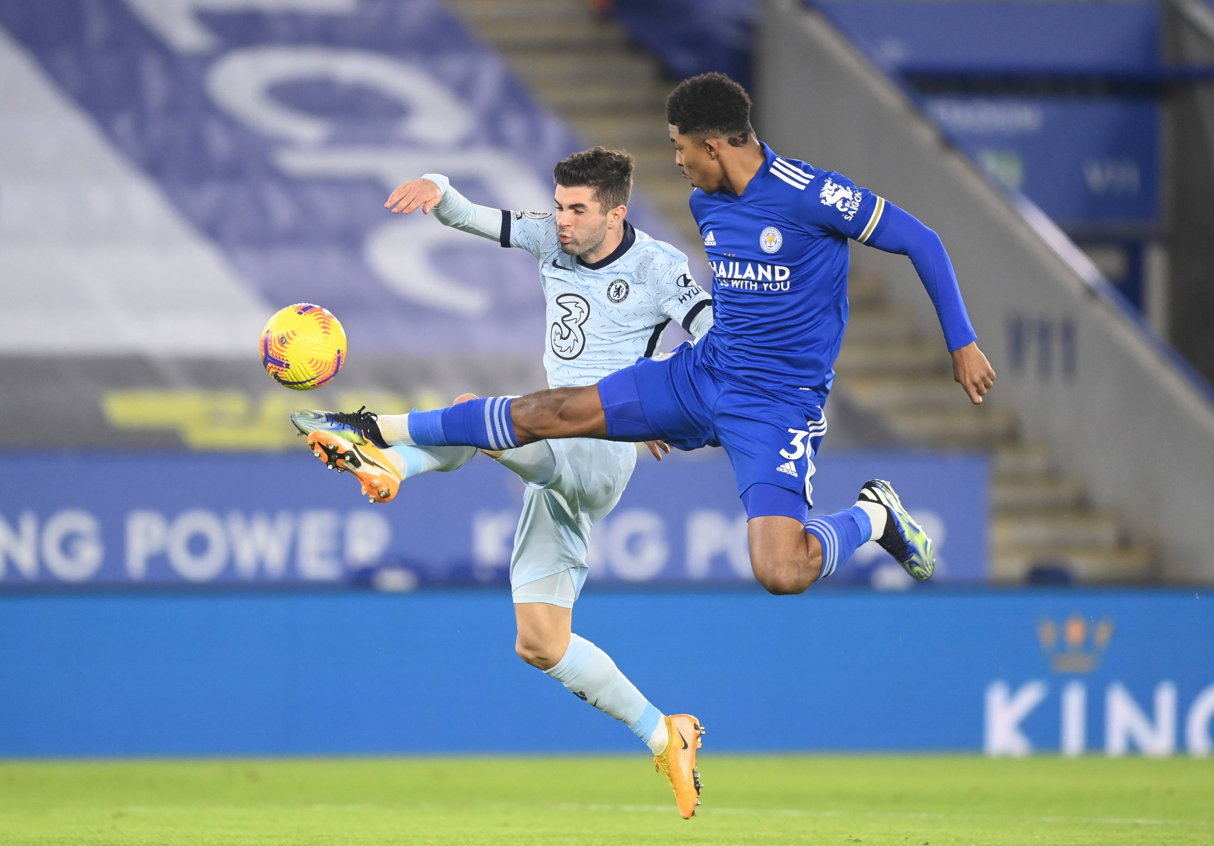 接应并制造 接应并制造