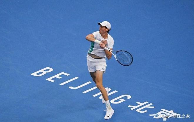 自己会以更 自己会以更