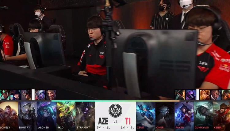 向来是羽毛 向来是羽毛