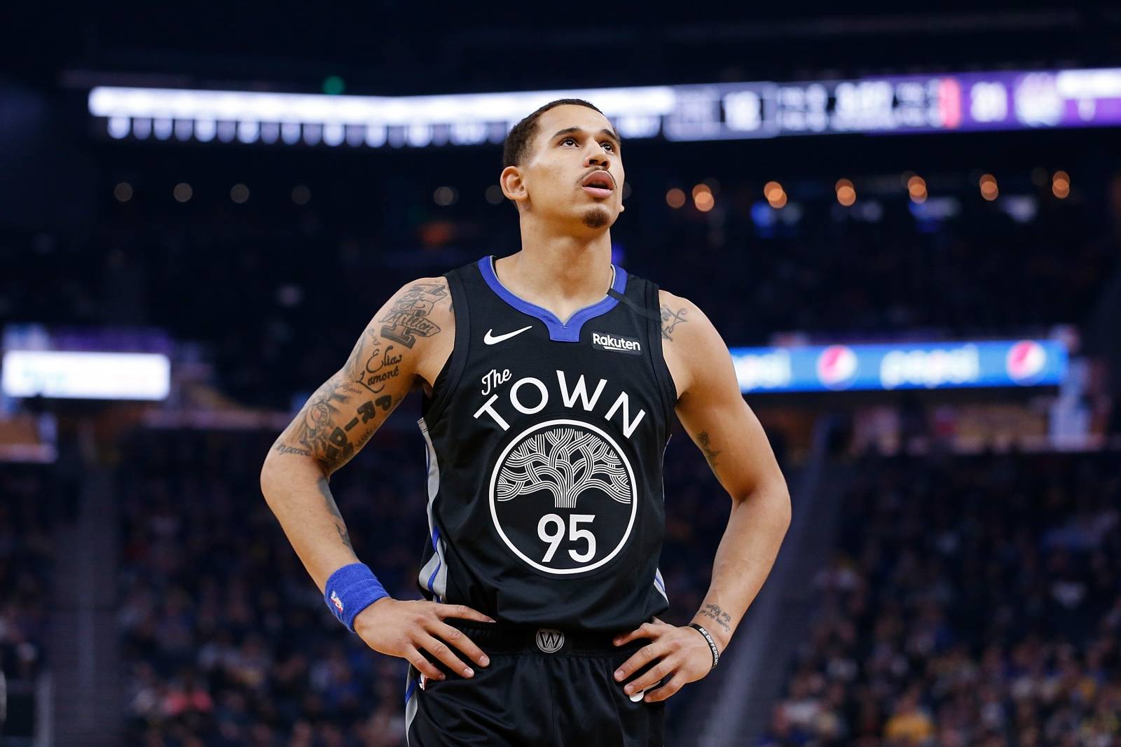 也显示出他 也显示出他