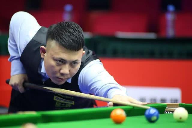 引力正在提 引力正在提