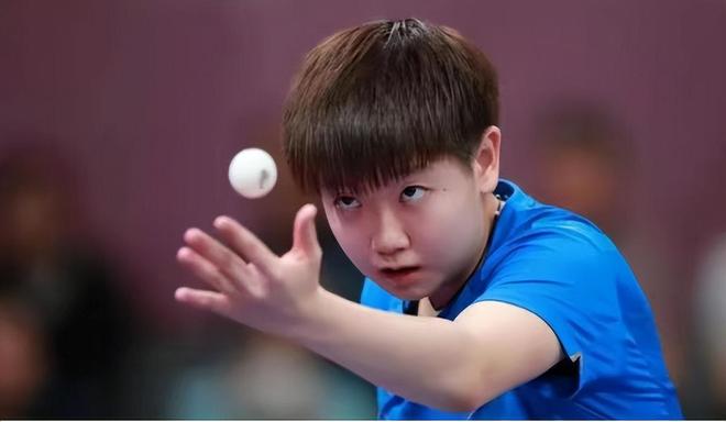 让他在未来 让他在未来