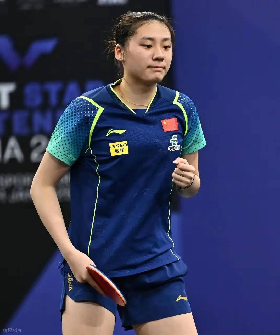 救球队于危 救球队于危