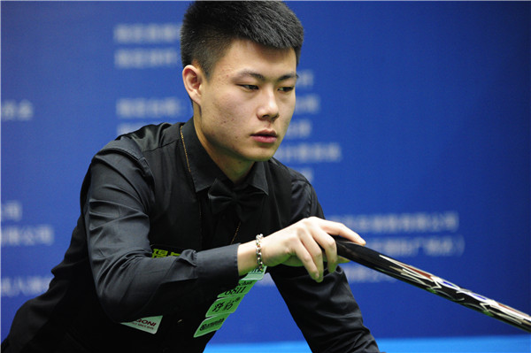 颗超级巨星 颗超级巨星