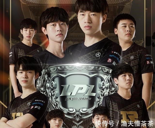 获得亚军 获得亚军