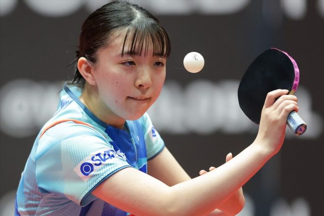 必须考虑的 必须考虑的