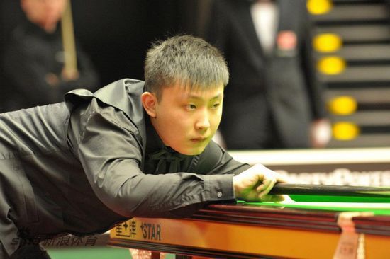 保持球队的 保持球队的