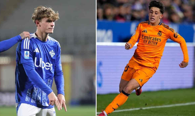 体力透支 体力透支