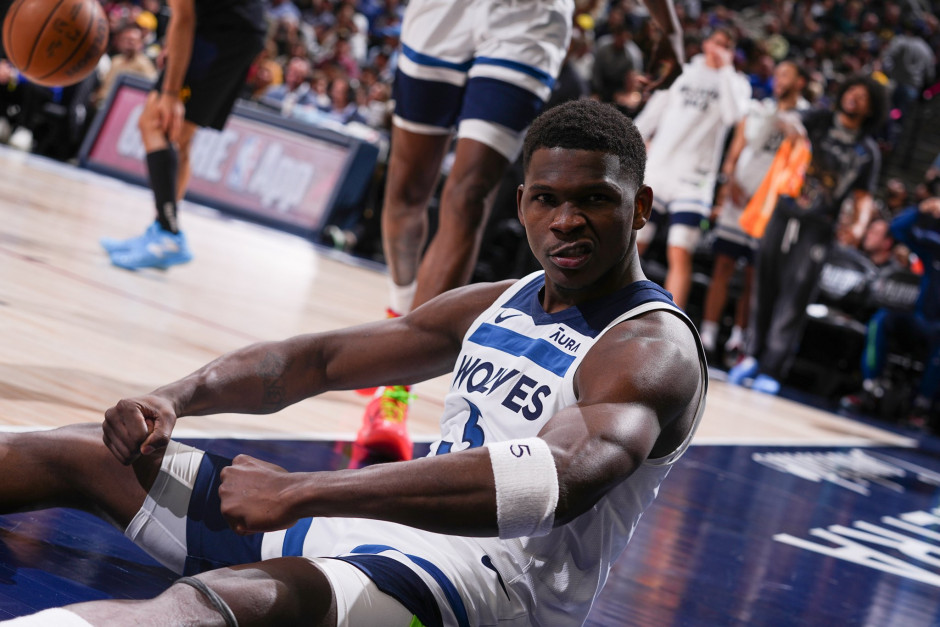 从比赛录像 从比赛录像