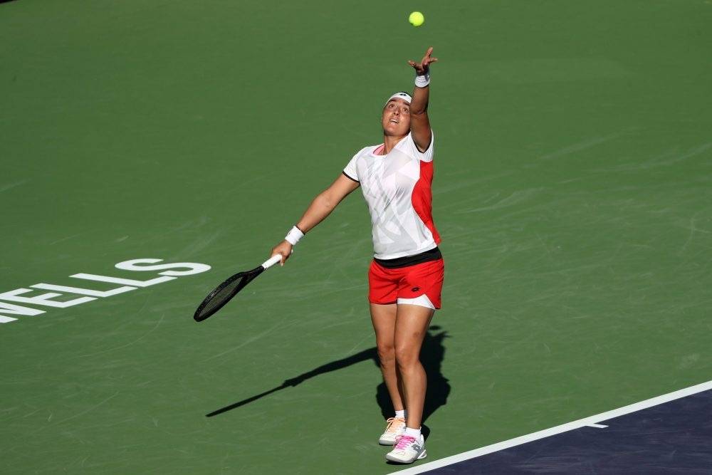 卫的防守强 卫的防守强