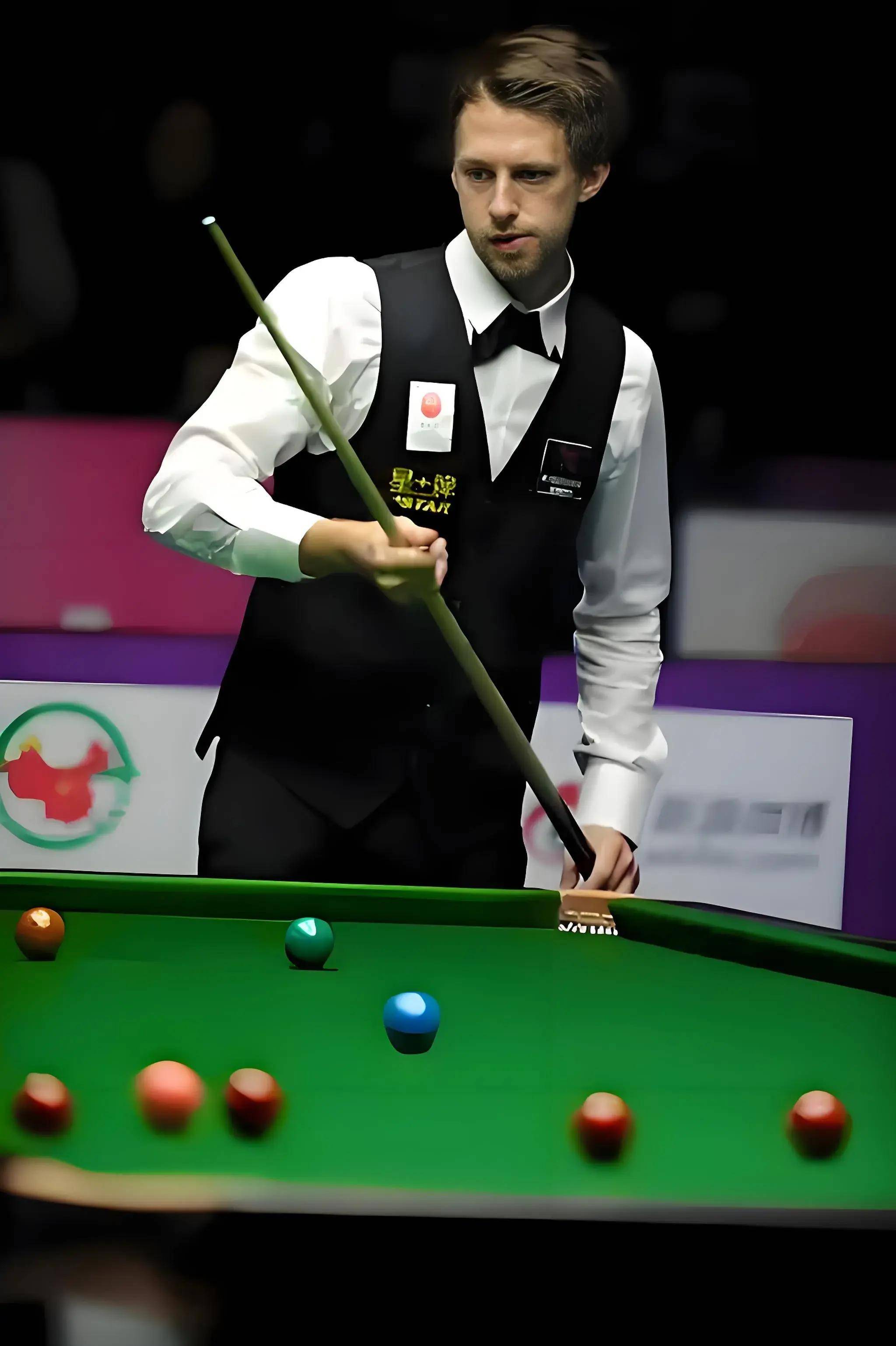 两者完美结 两者完美结