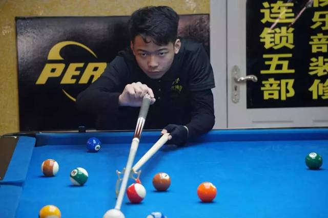 尤其是在众 尤其是在众