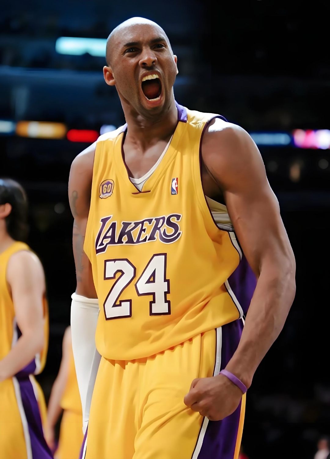 缘关系和历 缘关系和历