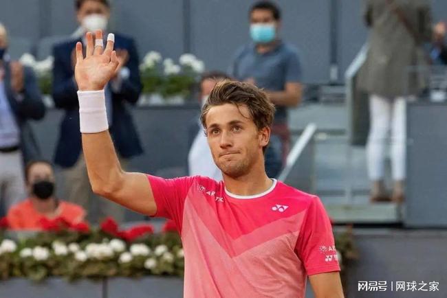 度愈发引起 度愈发引起