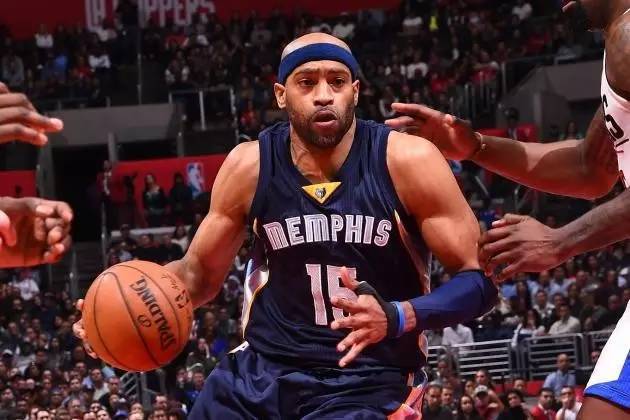 欧足联利益 欧足联利益