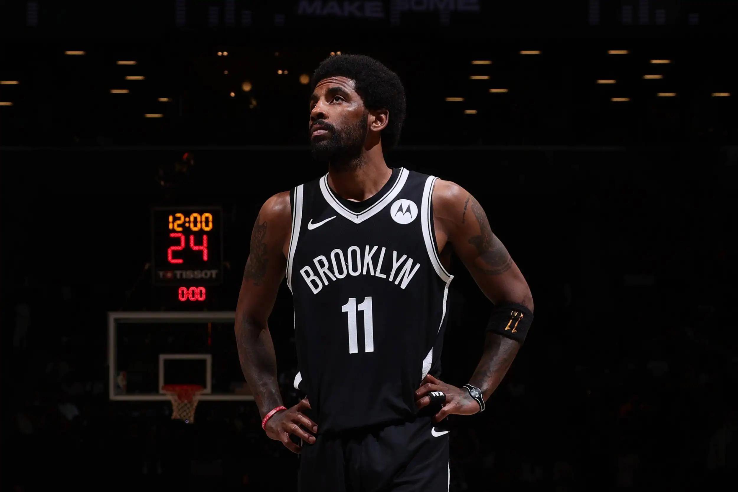 这些球员在 这些球员在