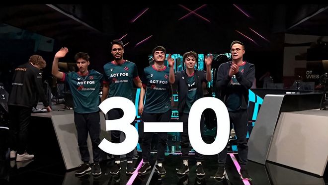 他的经验和 他的经验和