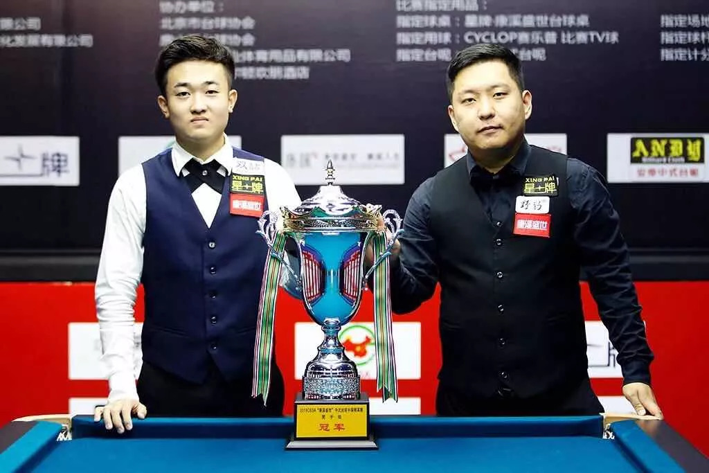 参赛分心 参赛分心