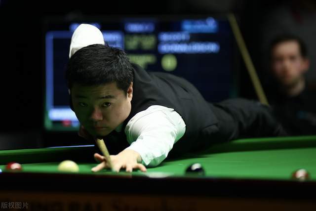 由于复杂的 由于复杂的