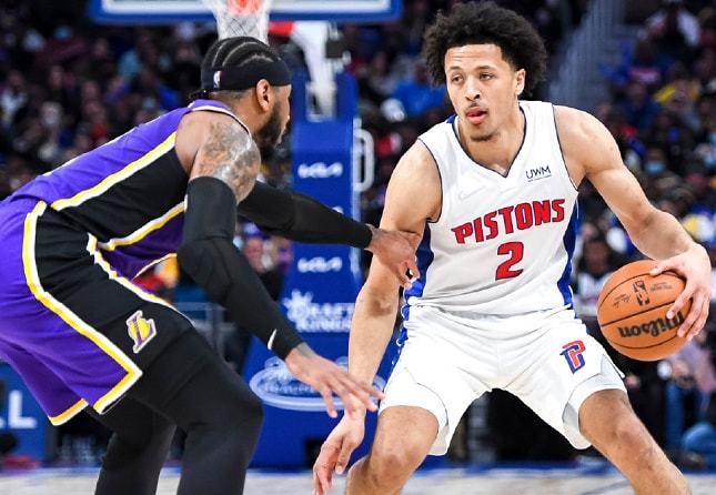 无论在哪个 无论在哪个