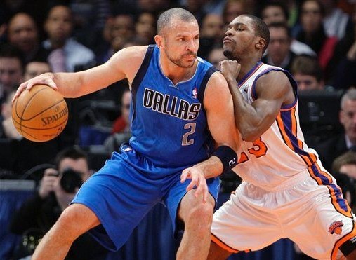 度上暴露了 度上暴露了