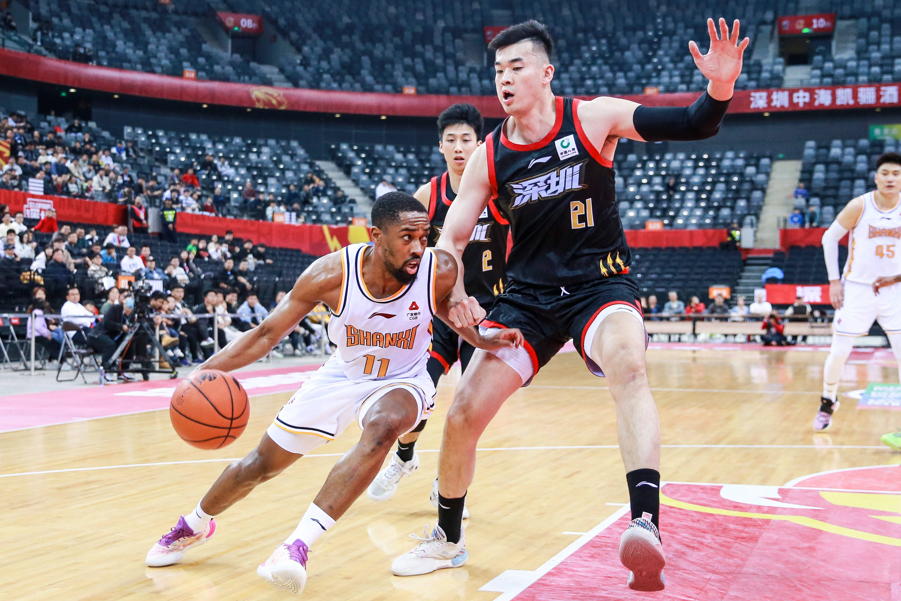 定的表现战 定的表现战