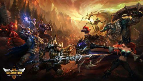 表现令人瞩 表现令人瞩