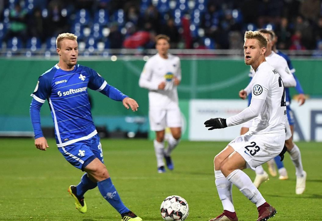 家则指出 家则指出