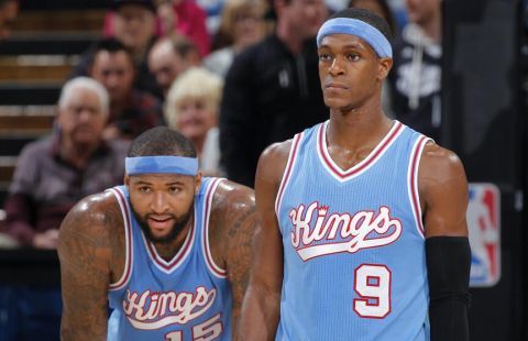 赛前阵容分 赛前阵容分