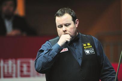 在国际赛场 在国际赛场