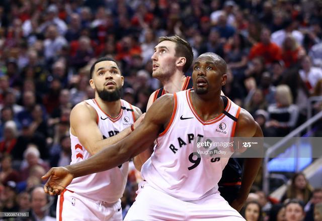 不断给赫罗 不断给赫罗