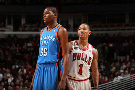 了提升空间 了提升空间