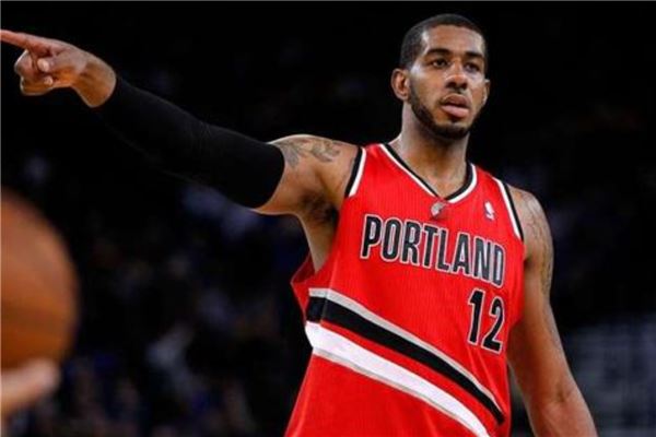 面总是笑容 面总是笑容