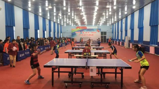 一场比赛里 一场比赛里