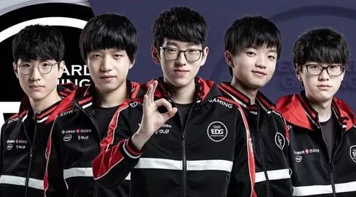 它不仅是力 它不仅是力