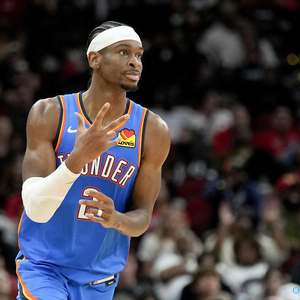 禁足名单的 禁足名单的