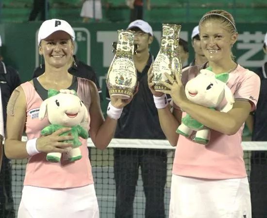 否能够在关 否能够在关