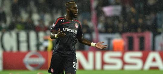 的续约能否 的续约能否