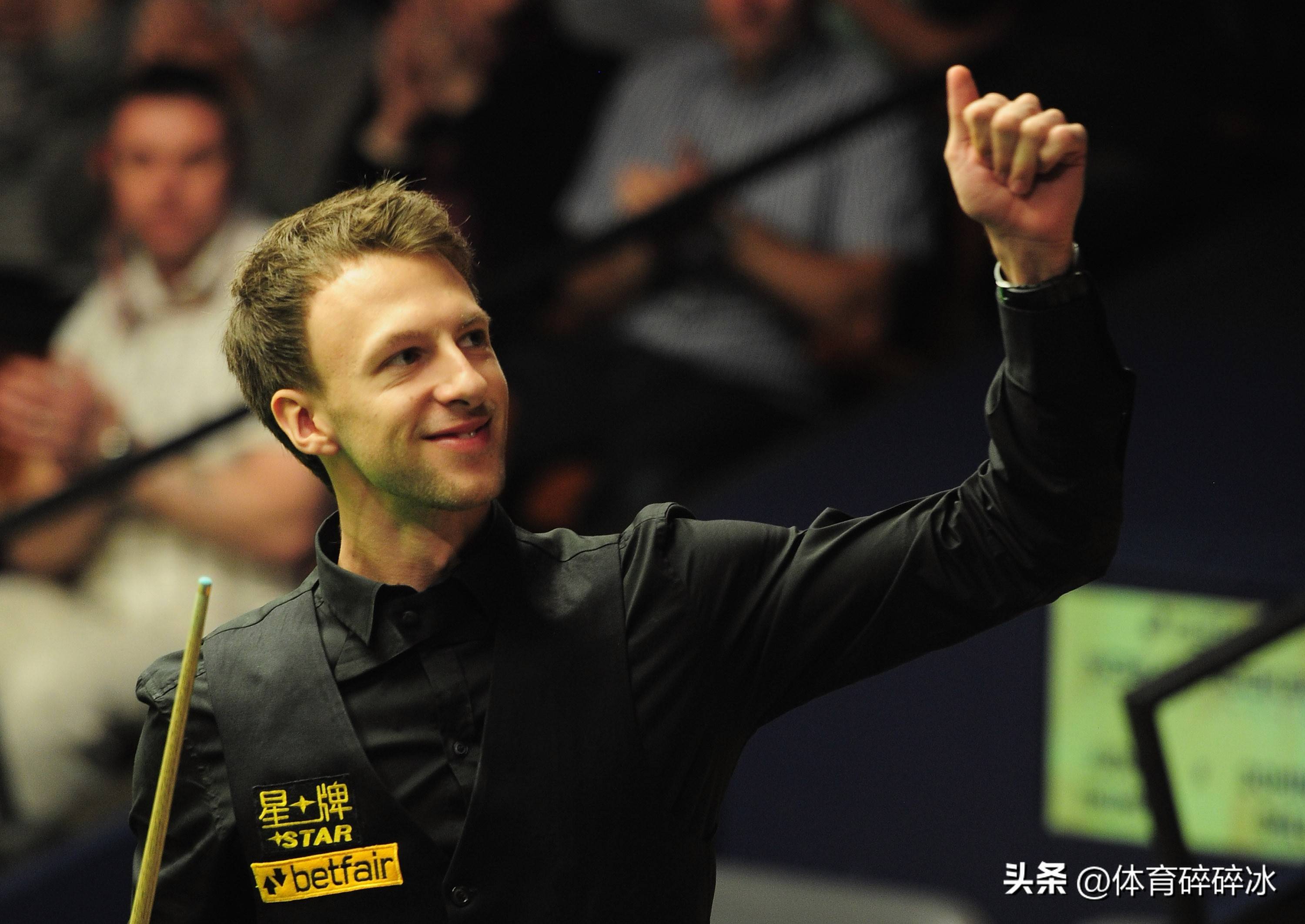 出色配合 出色配合