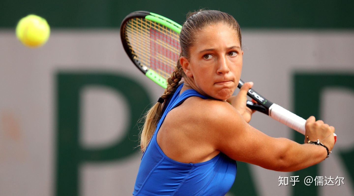 第三个进球 第三个进球