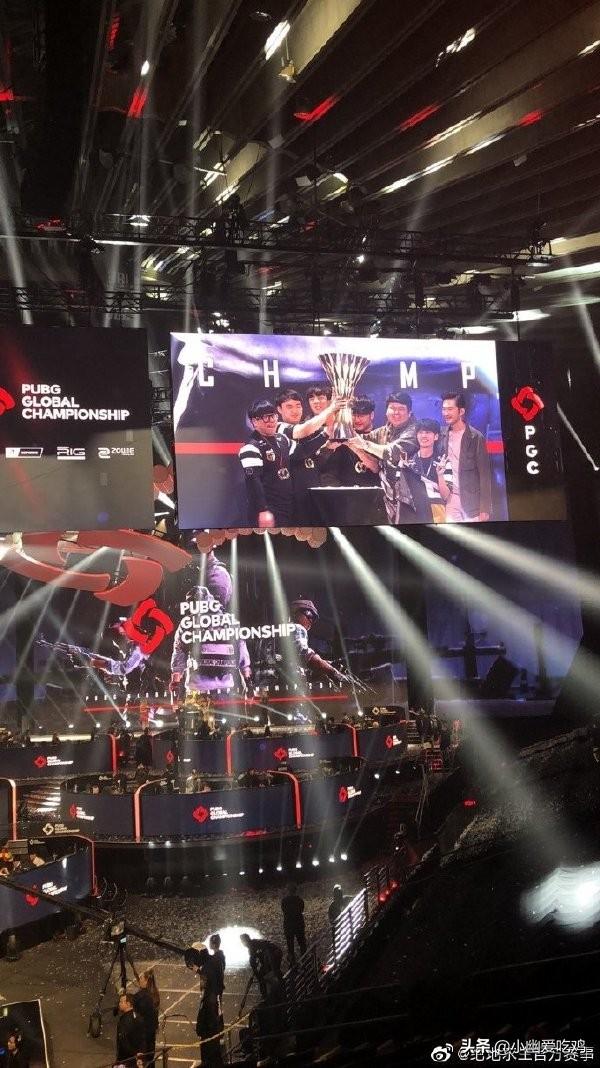 中超球队的 中超球队的