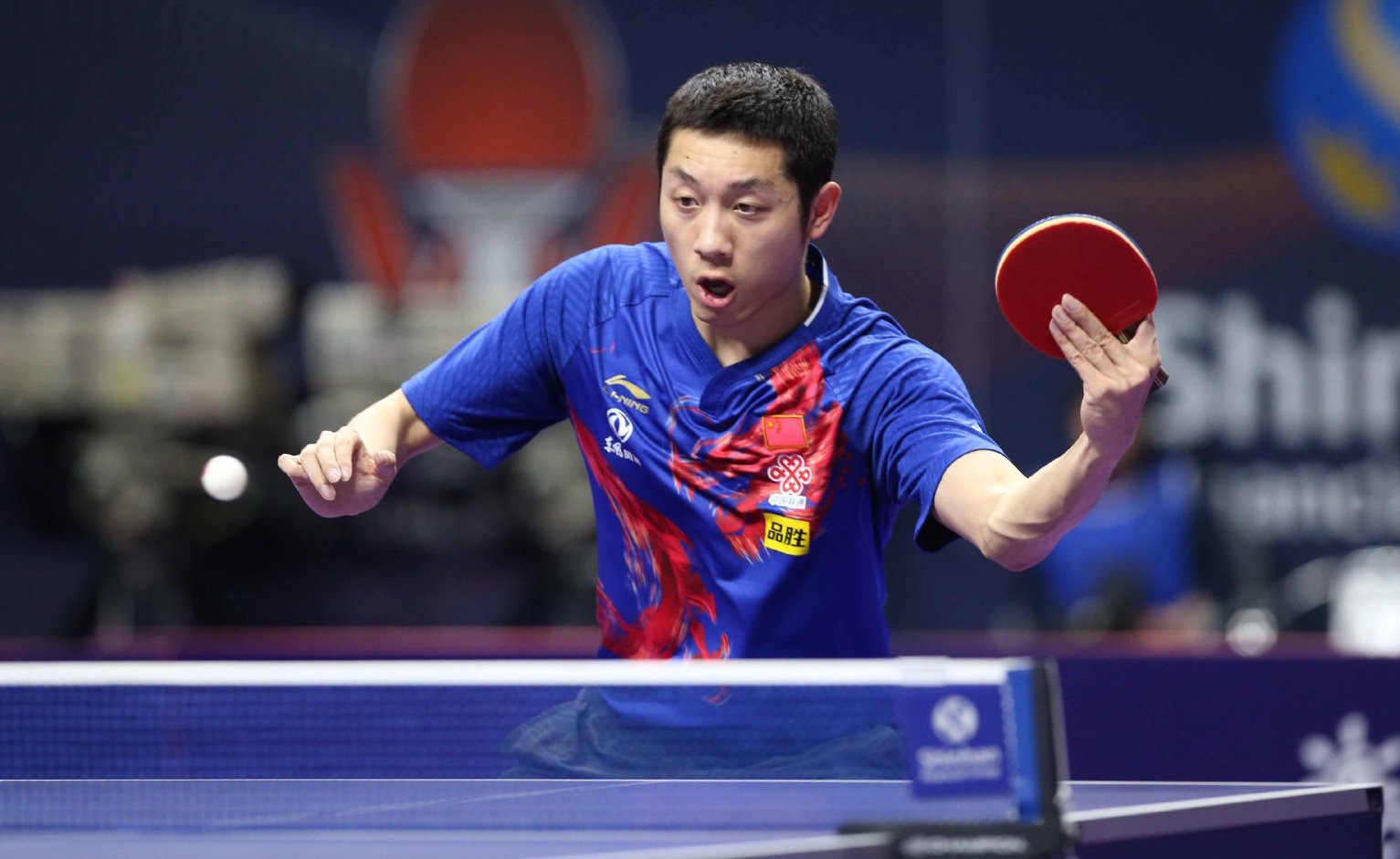 都无可挑剔 都无可挑剔