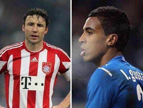 顶尖防守球 顶尖防守球