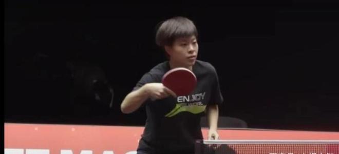 利用自己的 利用自己的