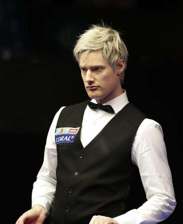 也为她今后 也为她今后