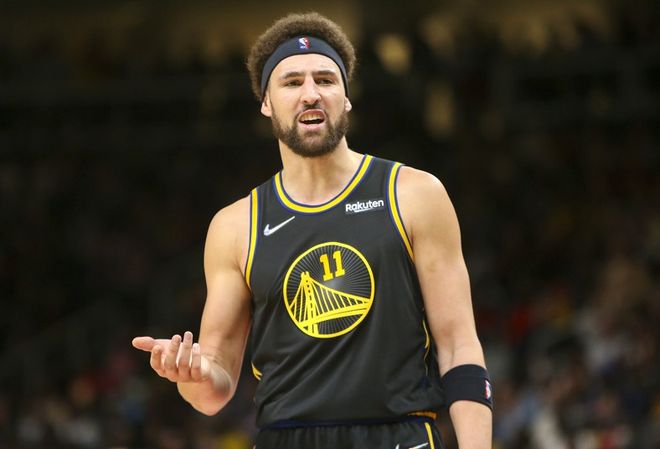 不足的大背 不足的大背