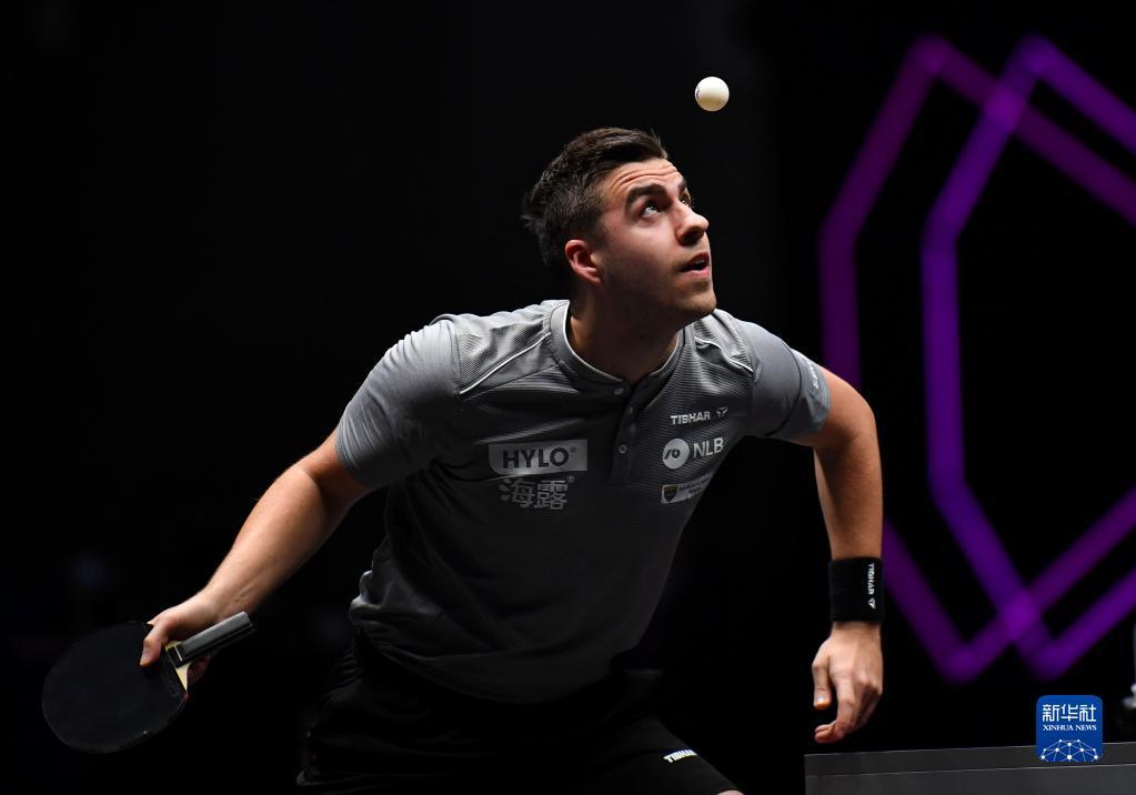 内线时经常 内线时经常