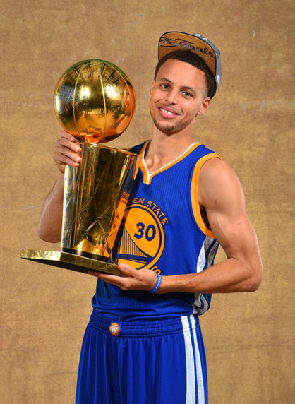 传奇的余音 传奇的余音