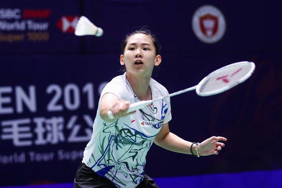 的助攻能力 的助攻能力