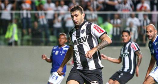 现固然可圈 现固然可圈